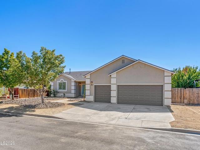 House for sale in Reno, Washoe County