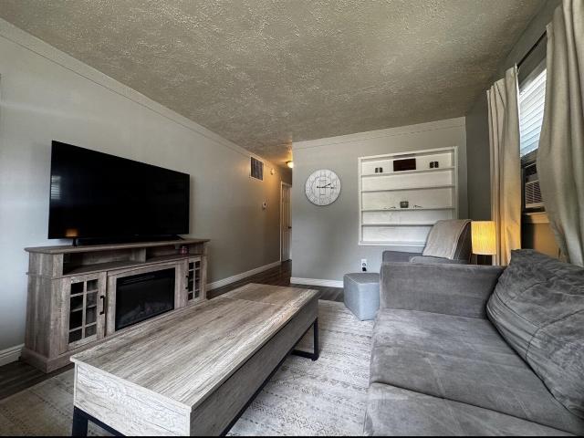 House for sale in Michigan
