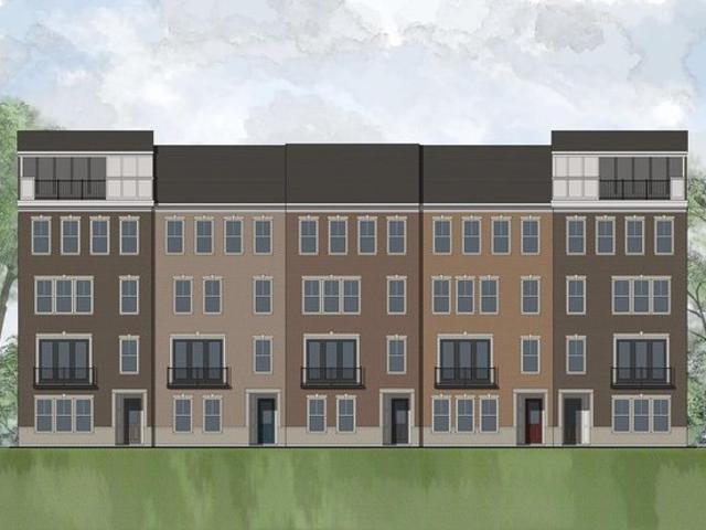 Condo for sale in Virginia