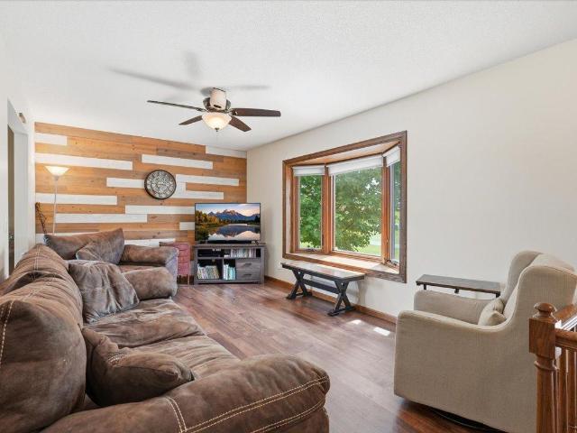 House for sale in Saint Croix, Wisconsin