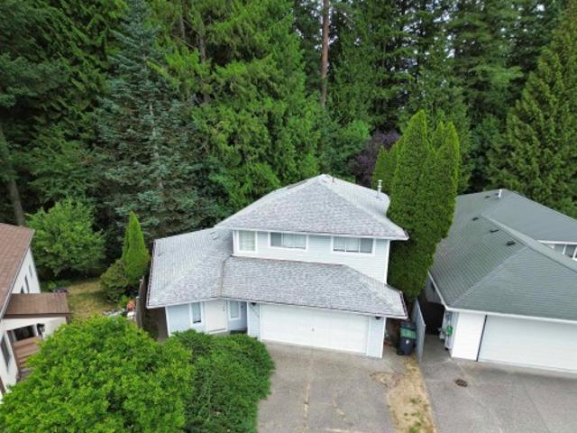 House for sale in Walnut Grove, Township of Langley