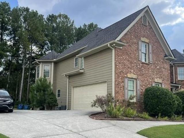 Property for rent in Lawrenceville, Georgia
