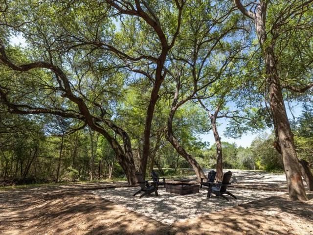 Farm for sale in Flatonia, Texas