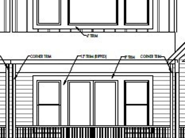 Townhouse for sale in Thompsons Station