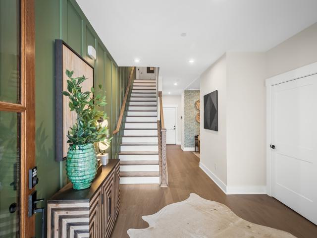 Townhouse for sale in Tennessee
