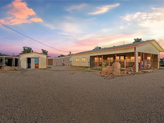 House for sale in Mohave Valley, Arizona