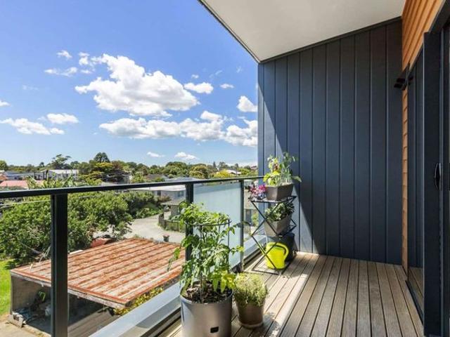 Apartment for rent in Māngere East, Māngere-Ōtāhuhu