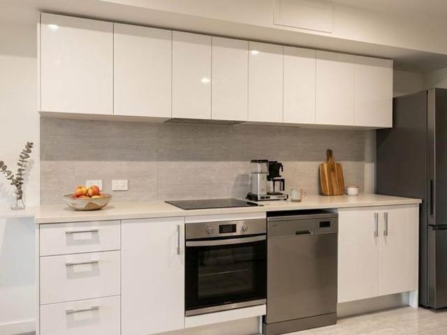 Apartment for rent in East Tamaki, Oroua County