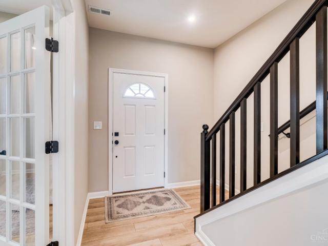 House for sale in Clermont, Ohio