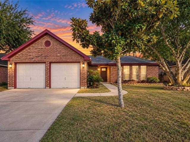 House for sale in Wendy Acres Colonia, Ingleside
