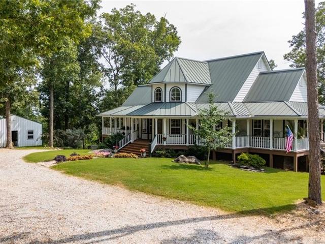 House for sale in Ark