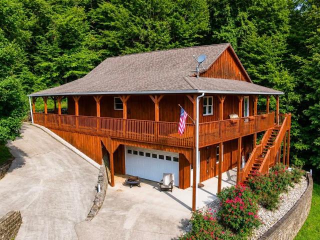 House for sale in Kentucky