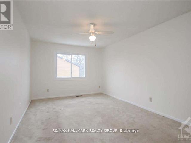 Townhouse for sale in Mulhurst Bay, Ontario