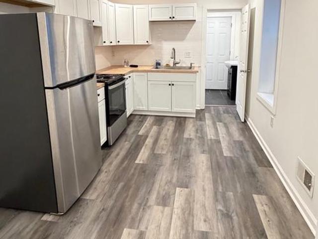 Property for rent in Philadelphia, Pennsylvania