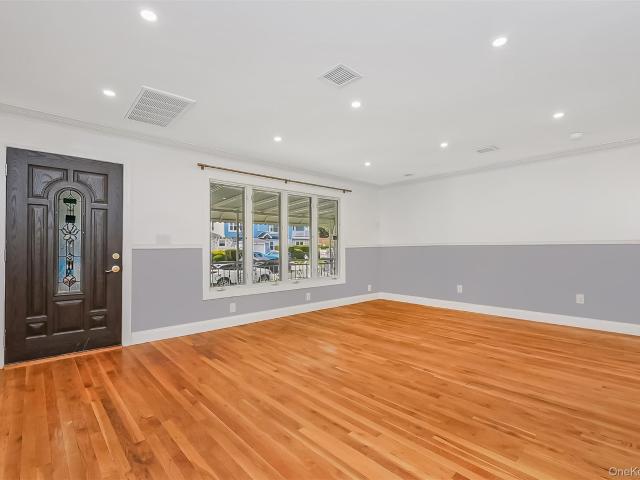 House for sale in Nassau, New York