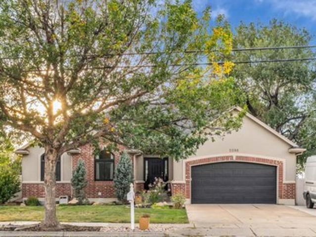 House for sale in Woods Cross, Davis County