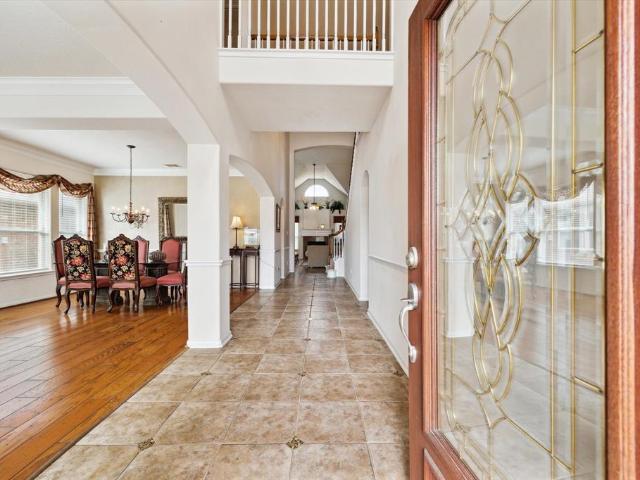 House for sale in Kemah