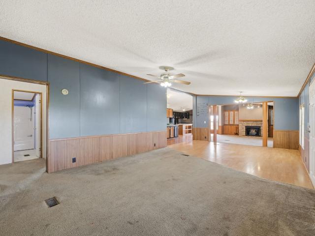 House for sale in Pembroke, Kentucky