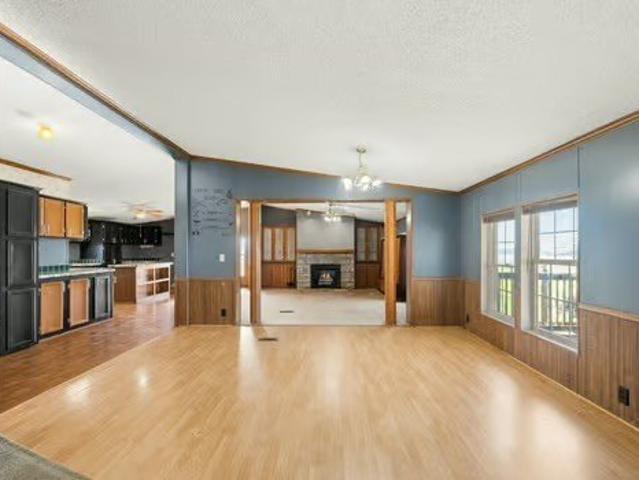 House for sale in Pembroke, Kentucky
