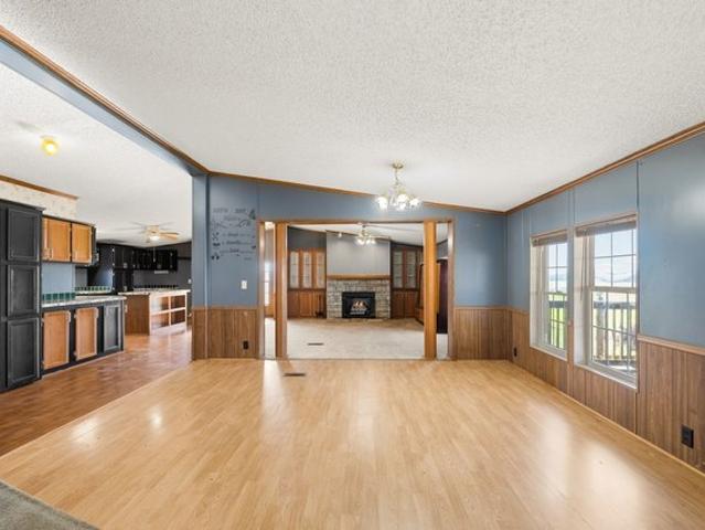 House for sale in Pembroke, Kentucky