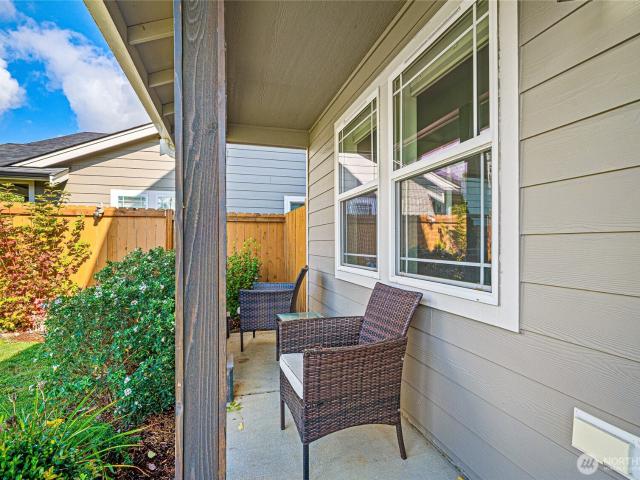 House for sale in Ferndale, Whatcom County