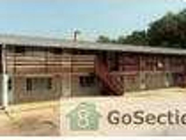 House for rent in Stephenson, Illinois