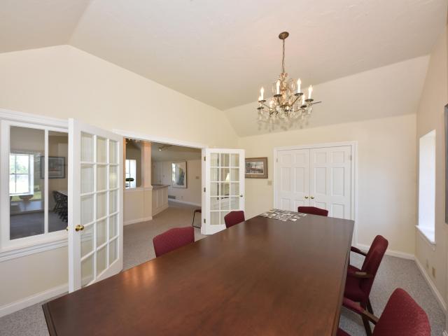 Commercial for sale in Wisconsin