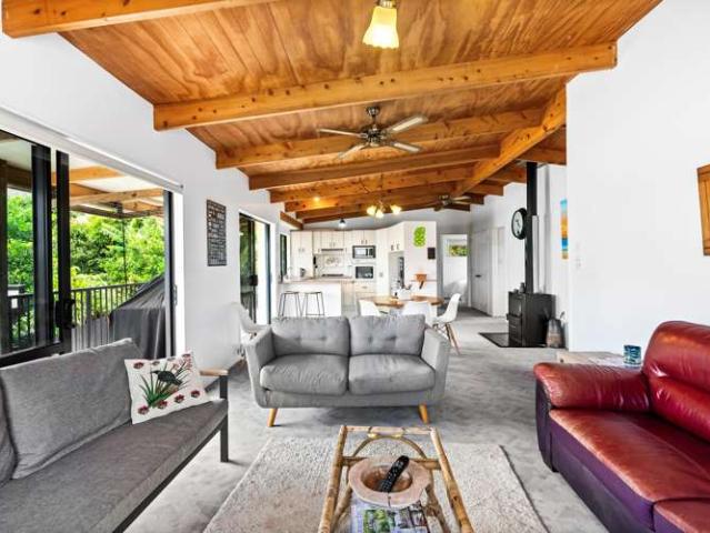 House for sale in Whangarei Heads, Northland