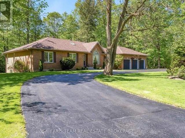 House for sale in Innisfil, Ontario