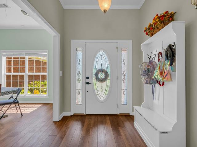 House for sale in Columbus, Mississippi