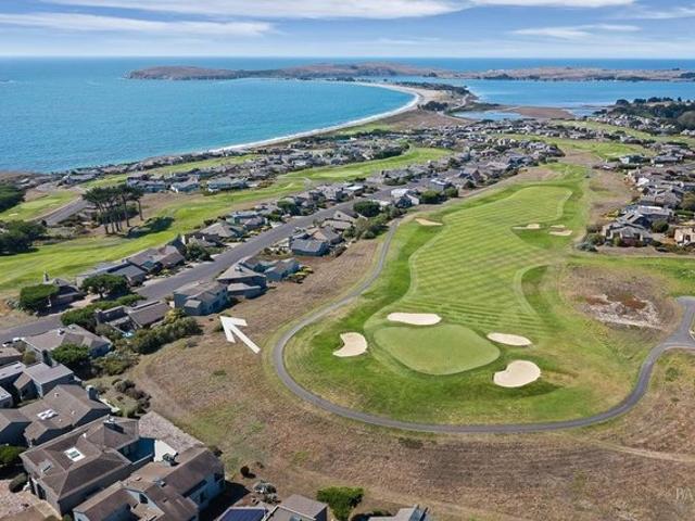 House for sale in Bodega Bay, California
