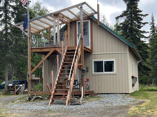House for sale