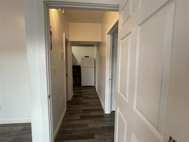 Property for rent in Texas