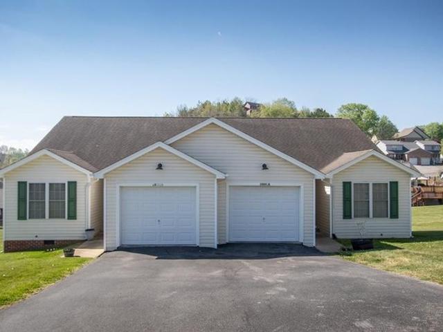 Condo for sale in Virginia