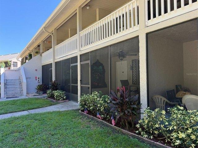 Condo for sale in Lutz, Hillsborough County