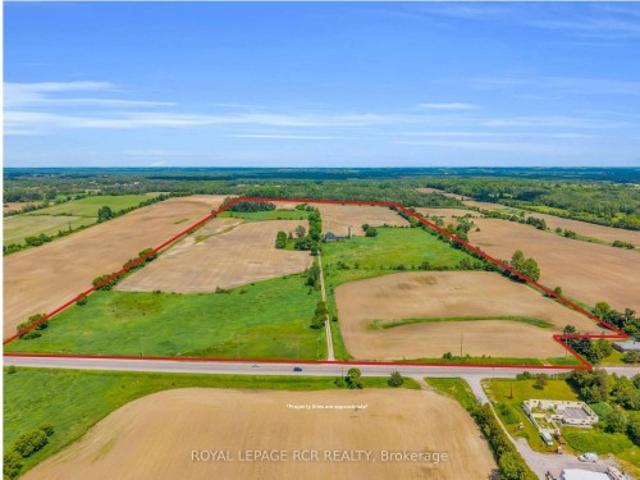 House for sale in York, Ontario