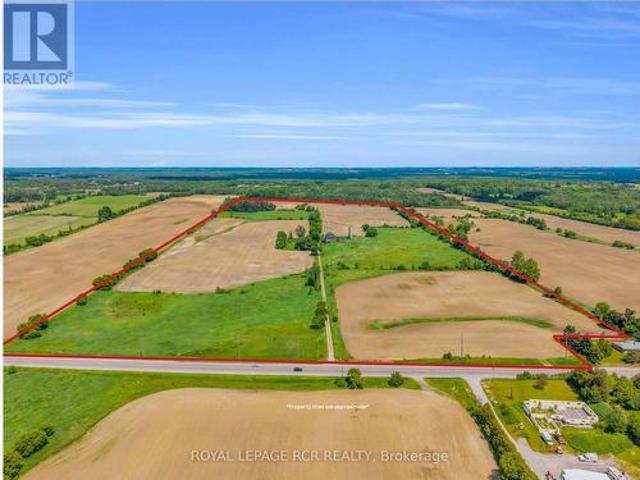 House for sale in York, Ontario