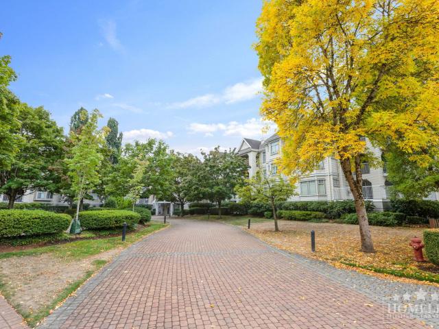 Apartment for rent in Langley, British Columbia