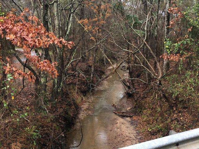 Land for sale in Troup, Smith County