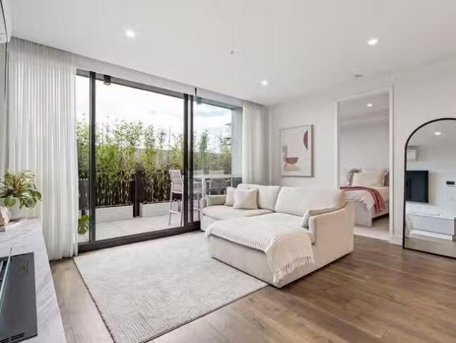 House for rent in Moonee Ponds, Victoria