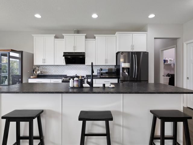 Townhouse for sale in Cedar Landing, Lakeville