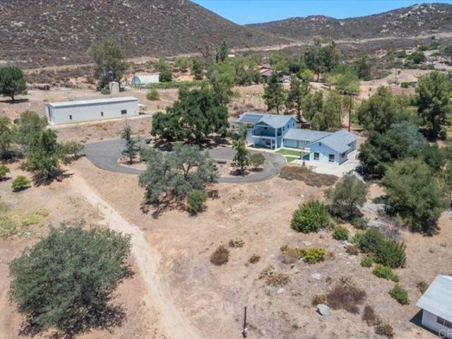 House for sale in Ramona, California