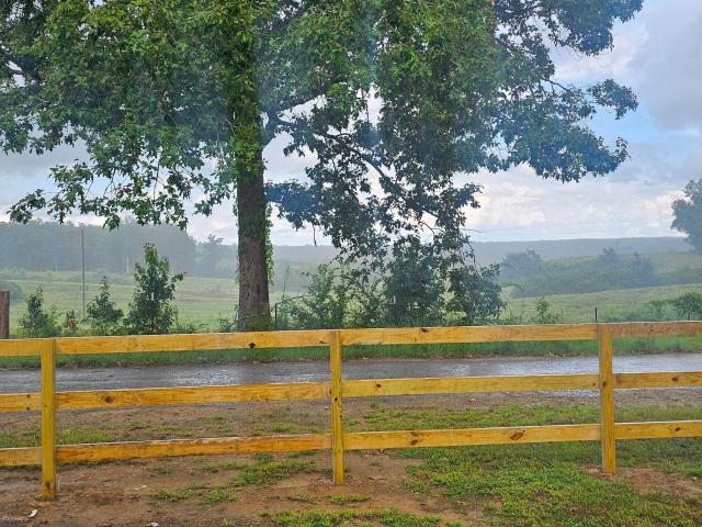 House for sale in Tillatoba, Mississippi