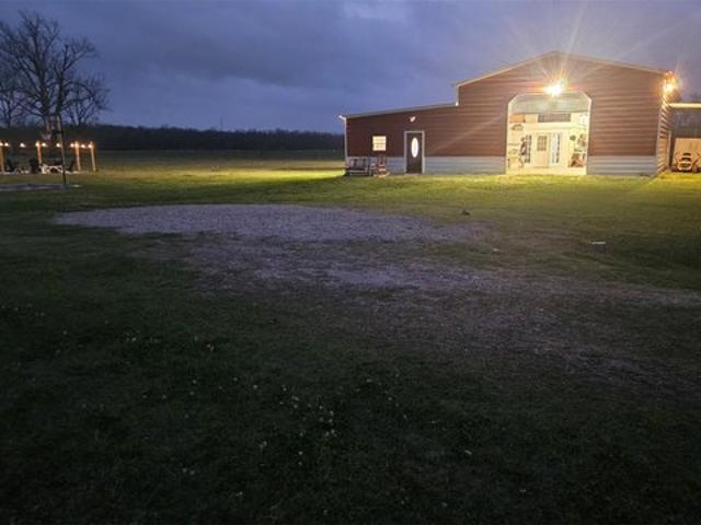 Farm for sale in Liberty, Texas