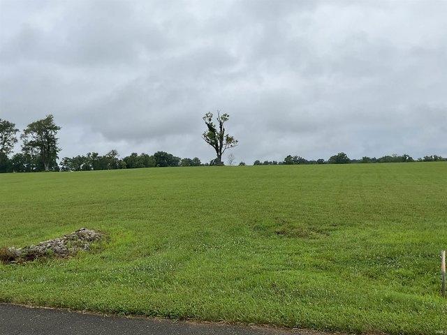 Land for sale in Bloomington Of Minnesota, Indiana