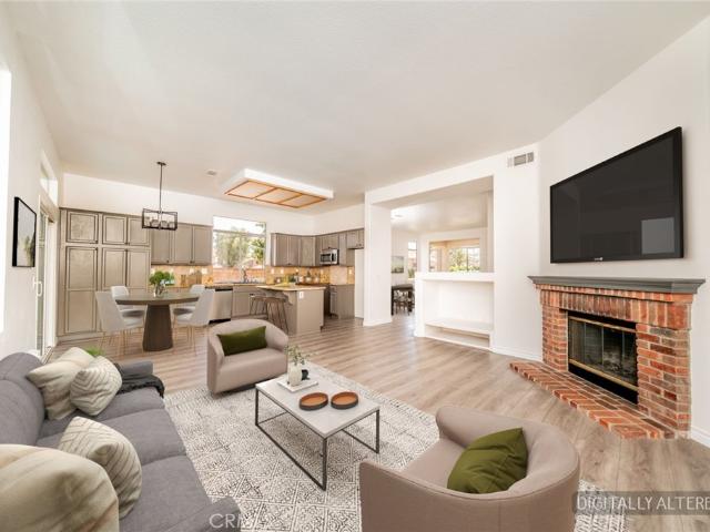House for sale in Colton, California