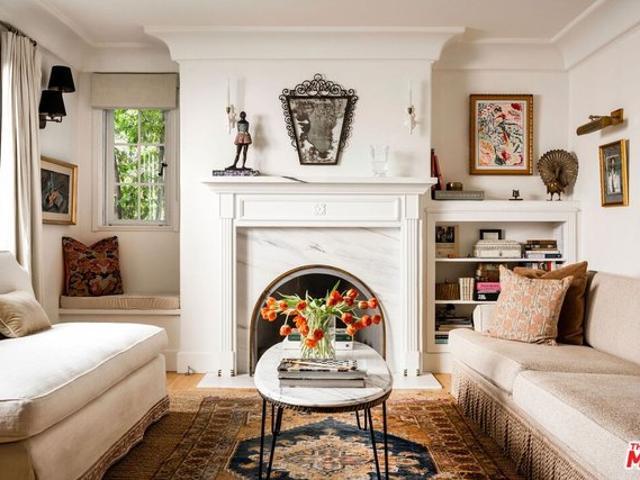 House for sale in Pasadena, California