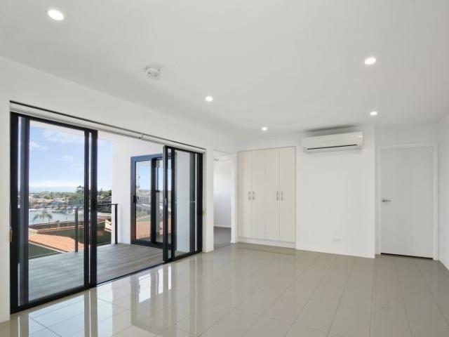 House for rent in Fernbrook, Queensland