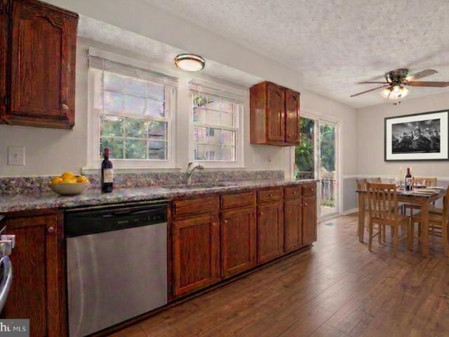 House for sale in Crofton, Maryland