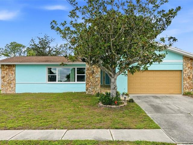 House for sale in Safety Harbor, Florida